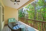 114 Stoneybrook Drive - Photo 17