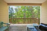 114 Stoneybrook Drive - Photo 18