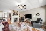 114 Stoneybrook Drive - Photo 19