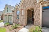 114 Stoneybrook Drive - Photo 2