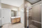 114 Stoneybrook Drive - Photo 21