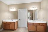 114 Stoneybrook Drive - Photo 22