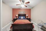114 Stoneybrook Drive - Photo 31