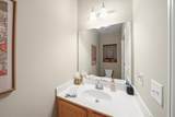 114 Stoneybrook Drive - Photo 32