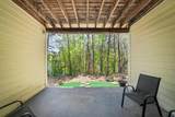 114 Stoneybrook Drive - Photo 33