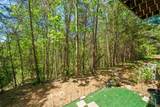 114 Stoneybrook Drive - Photo 34