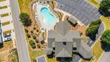 114 Stoneybrook Drive - Photo 35
