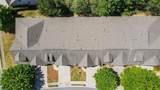 114 Stoneybrook Drive - Photo 36