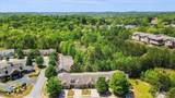 114 Stoneybrook Drive - Photo 37