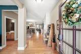 114 Stoneybrook Drive - Photo 4