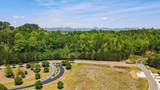 114 Stoneybrook Drive - Photo 42