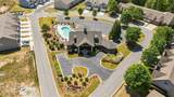 114 Stoneybrook Drive - Photo 44