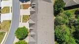 114 Stoneybrook Drive - Photo 45