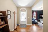 114 Stoneybrook Drive - Photo 5