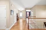 114 Stoneybrook Drive - Photo 8