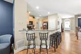 114 Stoneybrook Drive - Photo 9