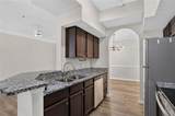 245 Amal Drive - Photo 10