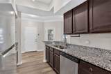 245 Amal Drive - Photo 11