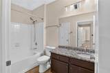 245 Amal Drive - Photo 14
