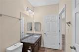 245 Amal Drive - Photo 15