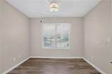 245 Amal Drive - Photo 16