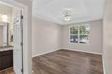 245 Amal Drive - Photo 17