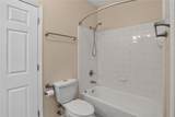 245 Amal Drive - Photo 18