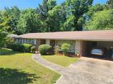 3145 Hazelwood Drive - Photo 2