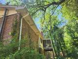 3145 Hazelwood Drive - Photo 3