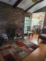 3145 Hazelwood Drive - Photo 4