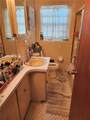 3145 Hazelwood Drive - Photo 5
