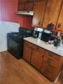 3145 Hazelwood Drive - Photo 6