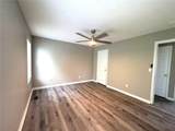 1990 Lown Farm Lane - Photo 10