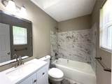 1990 Lown Farm Lane - Photo 11