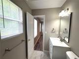 1990 Lown Farm Lane - Photo 12