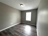 1990 Lown Farm Lane - Photo 13