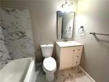 1990 Lown Farm Lane - Photo 15