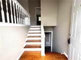 1990 Lown Farm Lane - Photo 2