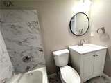 1990 Lown Farm Lane - Photo 20
