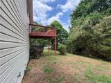 1990 Lown Farm Lane - Photo 23