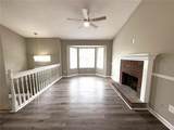 1990 Lown Farm Lane - Photo 3