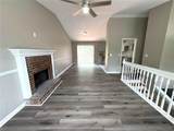 1990 Lown Farm Lane - Photo 4
