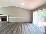 1990 Lown Farm Lane - Photo 5