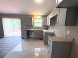 1990 Lown Farm Lane - Photo 7