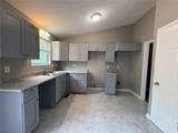 1990 Lown Farm Lane - Photo 8