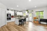 6065 Belmont Drive - Photo 11