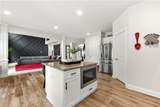 6065 Belmont Drive - Photo 12