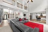 6065 Belmont Drive - Photo 14