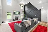 6065 Belmont Drive - Photo 15