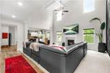 6065 Belmont Drive - Photo 17